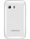 Смартфон Samsung GT-S5369 Galaxy Young фото 7