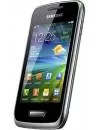Смартфон Samsung GT-S5380 Wave Y фото 2