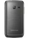 Смартфон Samsung GT-S5380 Wave Y фото 3