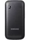 Смартфон Samsung GT-S5660 Galaxy Gio icon 2