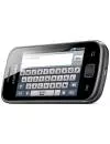 Смартфон Samsung GT-S5660 Galaxy Gio icon 4