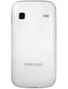 Смартфон Samsung GT-S5660 Galaxy Gio icon 8
