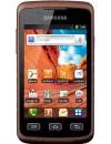 Смартфон Samsung GT-S5690 Galaxy Xcover фото