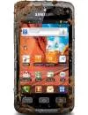 Смартфон Samsung GT-S5690 Galaxy Xcover фото 11