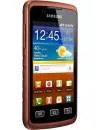 Смартфон Samsung GT-S5690 Galaxy Xcover фото 3