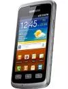 Смартфон Samsung GT-S5690 Galaxy Xcover фото 7