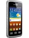 Смартфон Samsung GT-S5690 Galaxy Xcover фото 8