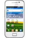 Смартфон Samsung GT-S5830 Galaxy Ace фото 3