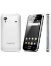 Смартфон Samsung GT-S5830 Galaxy Ace фото 8
