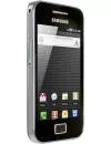 Смартфон Samsung GT-S5830i Galaxy Ace фото 2