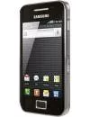 Смартфон Samsung GT-S5830i Galaxy Ace фото 3