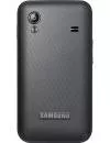 Смартфон Samsung GT-S5830i Galaxy Ace фото 4