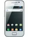 Смартфон Samsung GT-S5830i Galaxy Ace фото 6