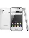 Смартфон Samsung GT-S5830i Galaxy Ace фото 7