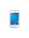 Смартфон Samsung GT-S6790 Galaxy Fame Lite icon