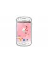 Смартфон Samsung GT-S6790 Galaxy Fame Lite La Fleur icon