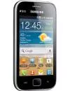 Смартфон Samsung GT-S6802 Galaxy Ace Duos фото 2