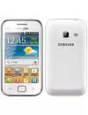 Смартфон Samsung GT-S6802 Galaxy Ace Duos фото 6
