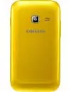 Смартфон Samsung GT-S6802 Galaxy Ace Duos фото 8
