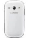 Смартфон Samsung GT-S6810 Galaxy Fame icon 11