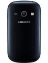 Смартфон Samsung GT-S6810 Galaxy Fame icon 5