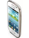 Смартфон Samsung GT-S6810 Galaxy Fame icon 9