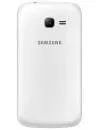 Смартфон Samsung GT-S7262 Galaxy Star Plus фото 2