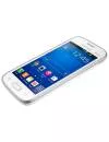 Смартфон Samsung GT-S7262 Galaxy Star Plus фото 4
