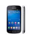 Смартфон Samsung GT-S7390 Galaxy Trend Lite  фото 2