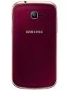 Смартфон Samsung GT-S7392 Galaxy Trend Duos фото 12