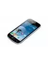 Смартфон Samsung GT-S7560 Galaxy Trend фото 6