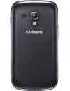 Смартфон Samsung GT-S7562 Galaxy S Duos фото 11
