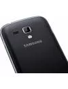 Смартфон Samsung GT-S7562 Galaxy S Duos фото 12