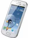 Смартфон Samsung GT-S7562 Galaxy S Duos фото 2
