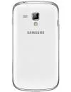 Смартфон Samsung GT-S7562 Galaxy S Duos фото 4