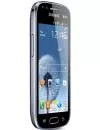 Смартфон Samsung GT-S7562 Galaxy S Duos фото 8