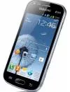 Смартфон Samsung GT-S7562 Galaxy S Duos фото 9