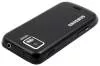 Мобильный телефон Samsung GT-S8003 Jet (Cubic) фото 3