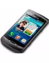 Смартфон Samsung GT-S8530 Wave II фото 3
