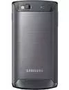 Смартфон Samsung GT-S8600 Wave 3 фото 3