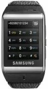 Мобильный телефон-часы Samsung GT-S9110 icon