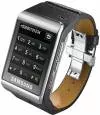 Мобильный телефон-часы Samsung GT-S9110 фото 2