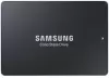 SSD Samsung HDS-25T0-960G0-E1-TXE-SED-007 icon