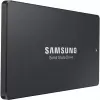 SSD Samsung HDS-25T0-960G0-E1-TXE-SED-007 icon 2