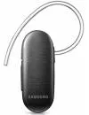 Bluetooth гарнитура Samsung HM3300 icon