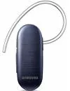 Bluetooth гарнитура Samsung HM3300 фото 5