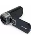 Цифровая видеокамера Samsung HMX-Q20 фото 2