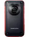 Экшн-камера Samsung HMX-W300 фото 10