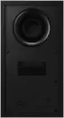 Саундбар Samsung HW-B650F icon 4