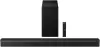 Саундбар Samsung HW-B750F фото 2